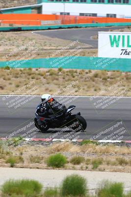 media/Apr-25-2025-2WTD (Fri) [[fab9f350b7]]/C Group/1140am (Turn 1)/